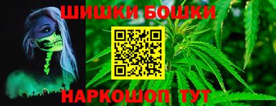 гидра Кунгур