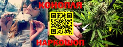 прущие грибы Кулебаки