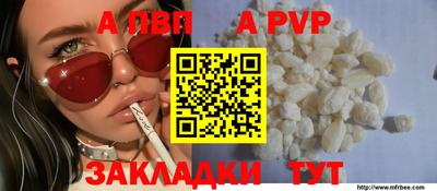 прущие грибы Кулебаки